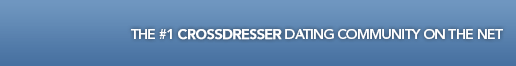 dateacrossdresser.co.uk