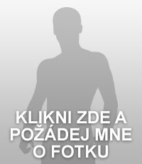 Dustybotoms74